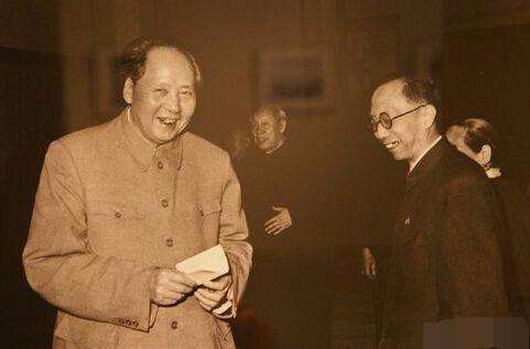 溥仪皇帝的眼镜,历史上的雍正眼镜