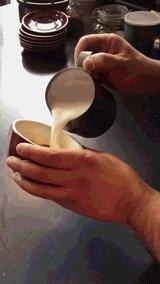 还买什么杀虫剂？只需一勺洗衣粉，蟑螂统统死光！