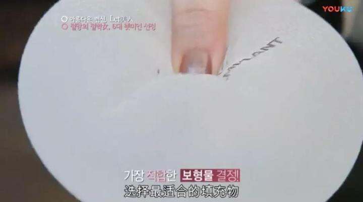 生完孩子被老公嫌弃太胖后续,生完孩子以后肚皮被老公嫌弃