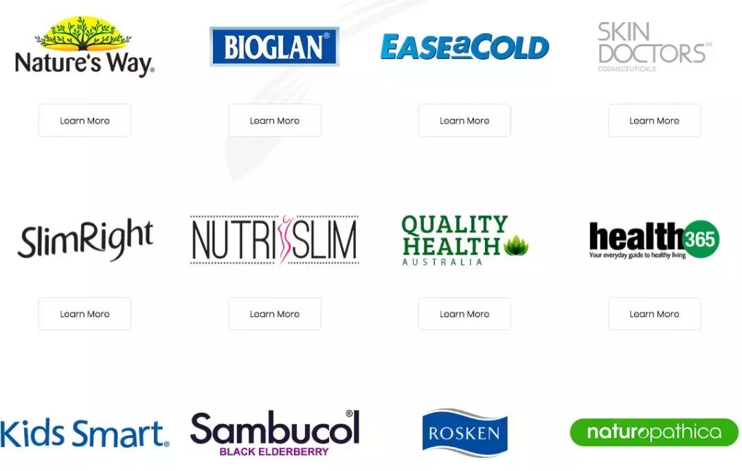 natureswaydha好吗,naturesway婴幼儿益生菌怎么样