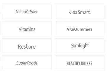 naturesway儿童补铁,naturesway澳大利亚孕产妇叶酸