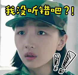 natureway儿童补钙,natureswaydha可以长期使用