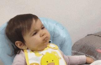 natureway儿童补钙,natureswaydha可以长期使用