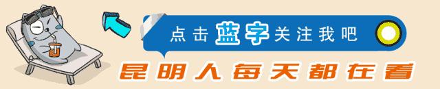 快改淘宝支付宝QQ密码!疑似95后制造了这种病毒