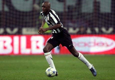 卡卡谈金球奖忘记好友C罗，支持魔笛姆巴佩，鲁尼维埃里力挺C罗