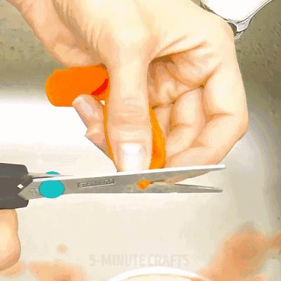 小小气球视频大全,小小的气球能干什么