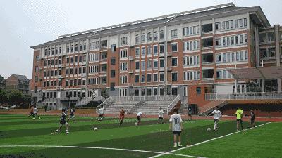 梅溪湖二期小学,梅溪湖二期教育资源短板