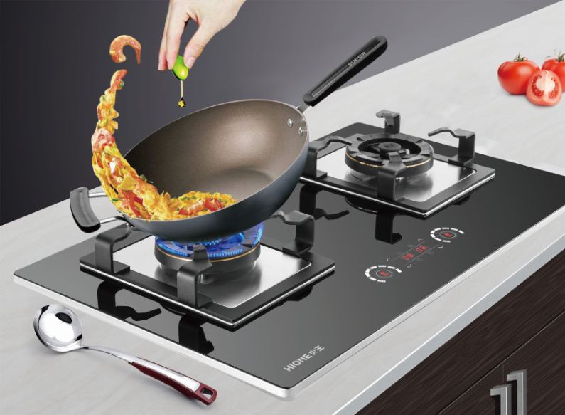 厨房电器性价比高的品牌,广东十大厨房电器厂家排名