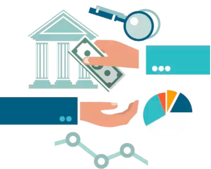 没做过电商如何做跨境电商,跨境电商和国内电商的趋势