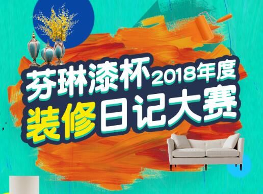 正反话都让你们说了，我家的科勒马桶连张纸巾都冲不下去