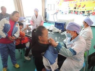 麻腮风疫苗和什么疫苗同时接种,接种过麻腮风疫苗还会得腮腺炎吗