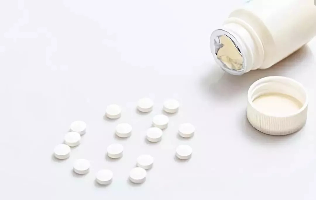 网红代购神药有哪些,海淘网红药是真是假