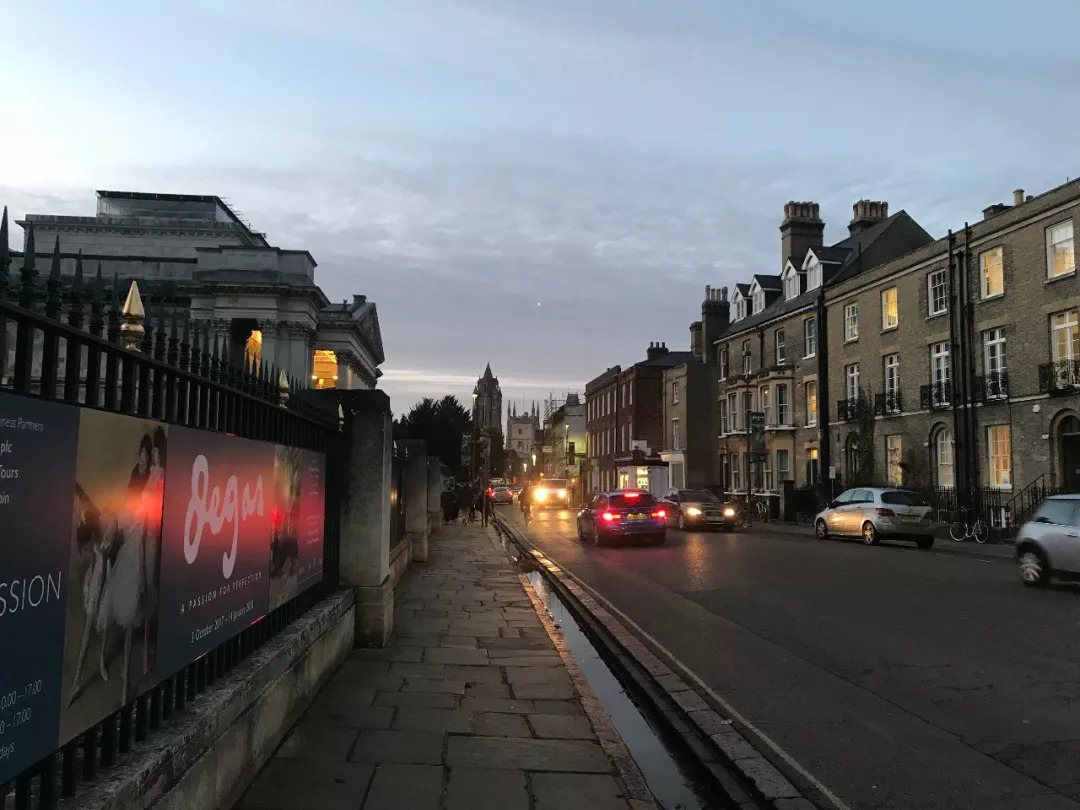 中印自卫反击战,中印边境自卫反击战