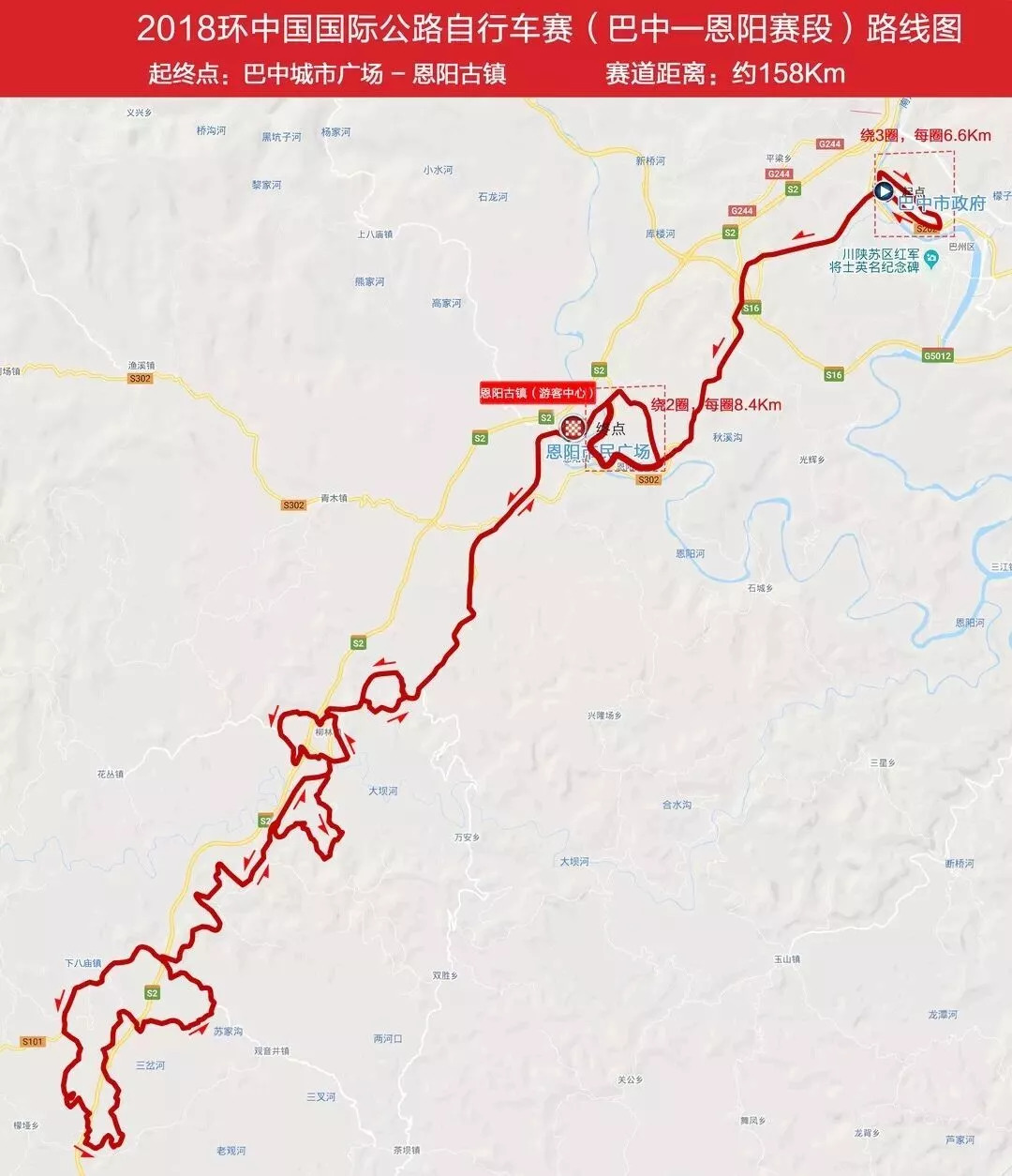 最近的一场国际拉力赛,这一届世界足球比赛在哪里举办