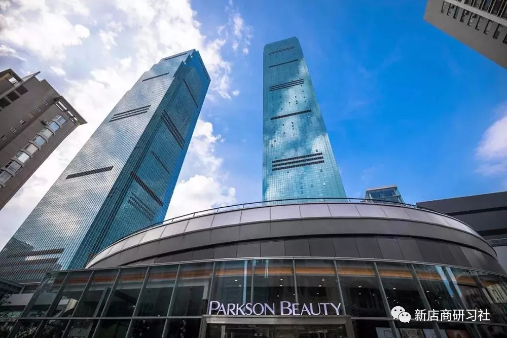 市场不景气实体店怎样经营,市场不景气做什么