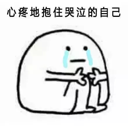 北京各区房价最新排名,北京16区房价出炉您买得起哪的房