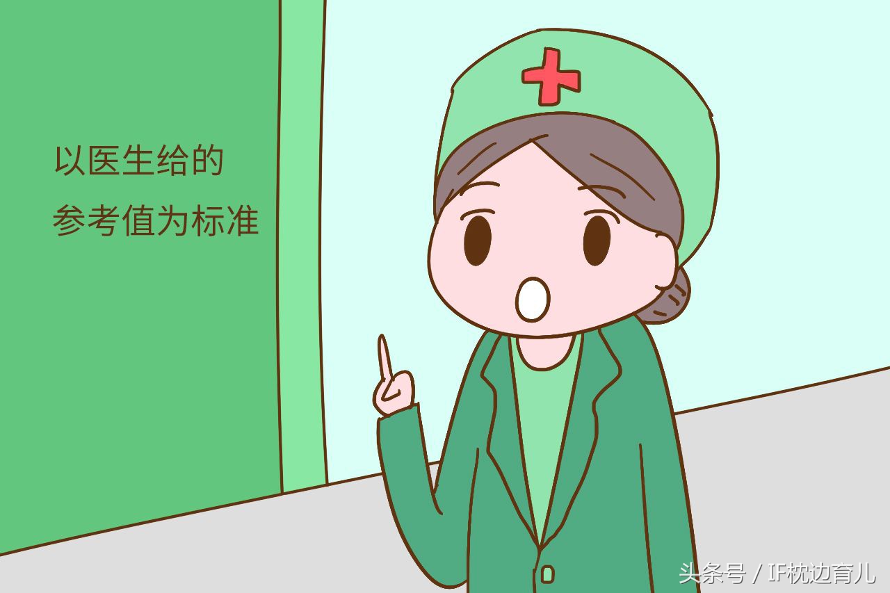 睡姿不当造成手脚发麻怎么办,怀孕后睡觉手发麻怎么回事