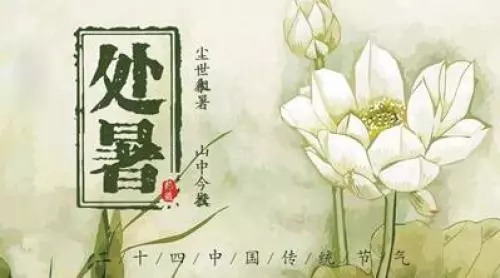 处暑需要注意哪些养生方法,处暑养生的七大注意事项