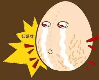 给孕妈的10条超实用建议,如何超轻松度过孕期