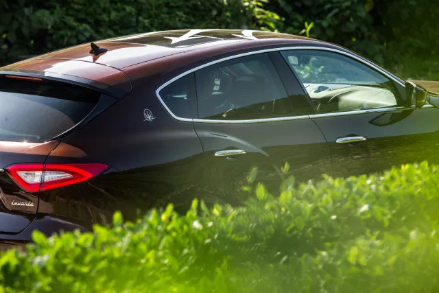 老司机容易忽略的问题,老司机易忽略的问题