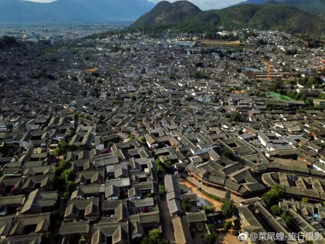 老司机容易忽略的问题,老司机易忽略的问题