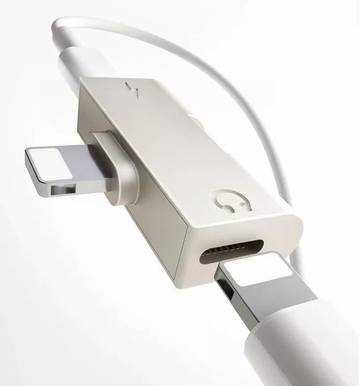 聊一聊iphone一直闭口不谈的弊端,iphone最令人难以忍受的缺点