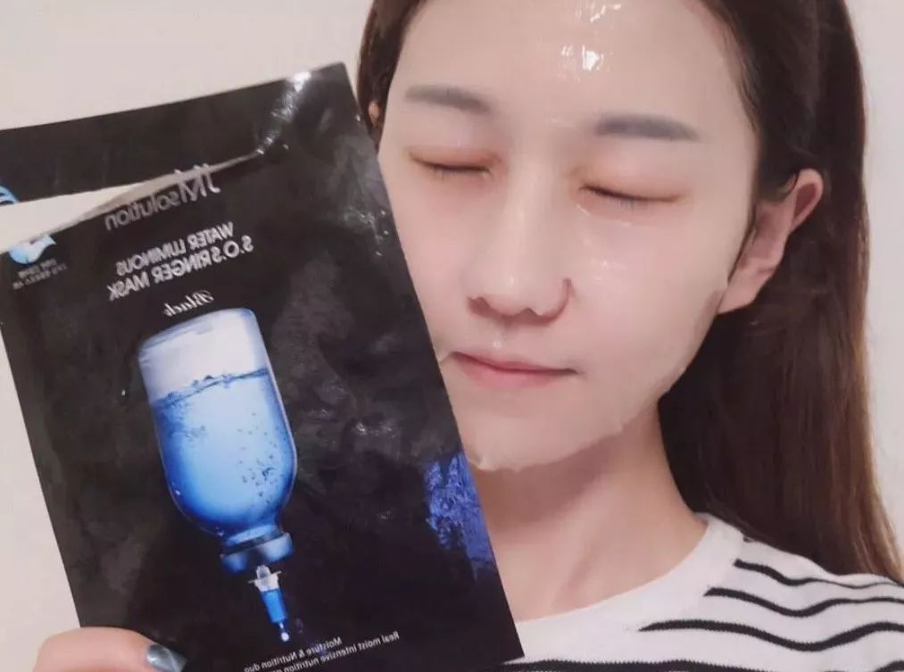 追剧福利礼包领取,追剧有哪些福利