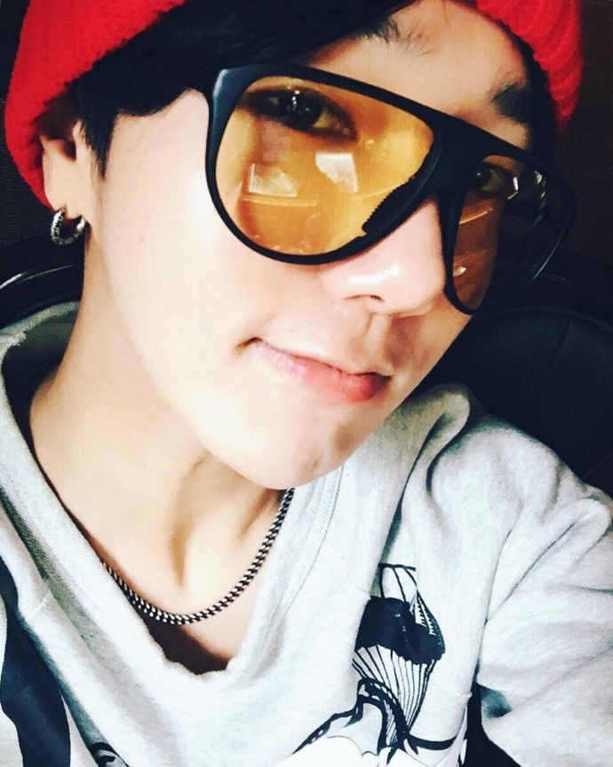 superjunior18周年全员的名字,superjunior经典视频