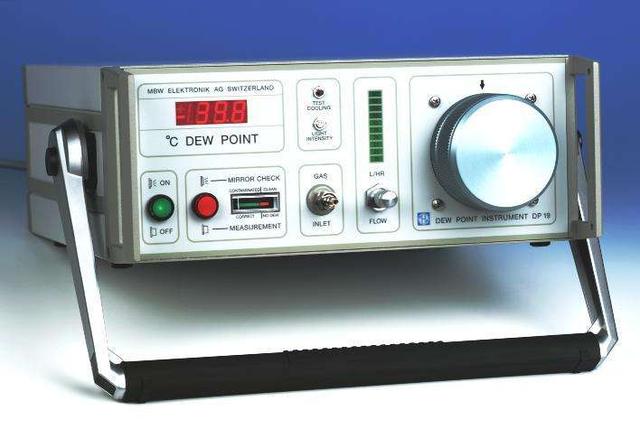 实验室常见设备及报价,小型实验室必备10大仪器
