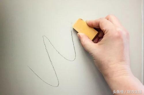 墙体磕碰怎么修理,如何防止墙壁磕碰