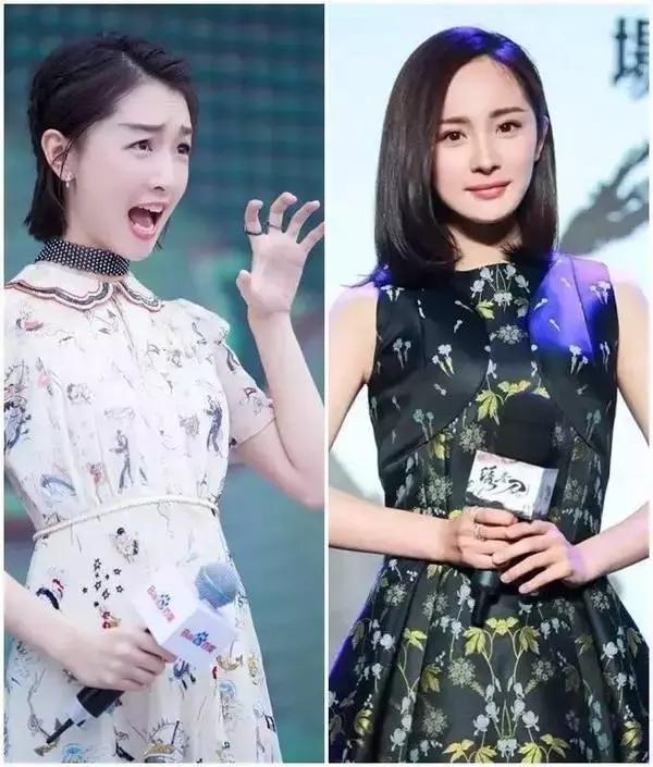 珠宝高级感戴法,珠宝手镯的正确戴法图片