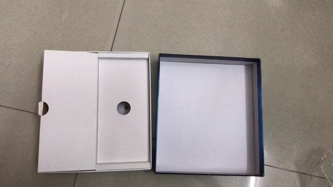 百分百中奖活动骗局,百分百中奖真的假的