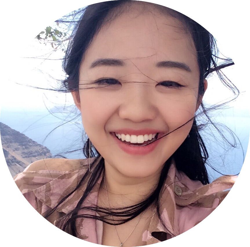 人要留下痕迹才有价值,人做什么都会留痕迹