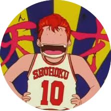 人要留下痕迹才有价值,人做什么都会留痕迹