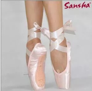 凯特莫斯超模图片,凯特莫斯穿的鞋