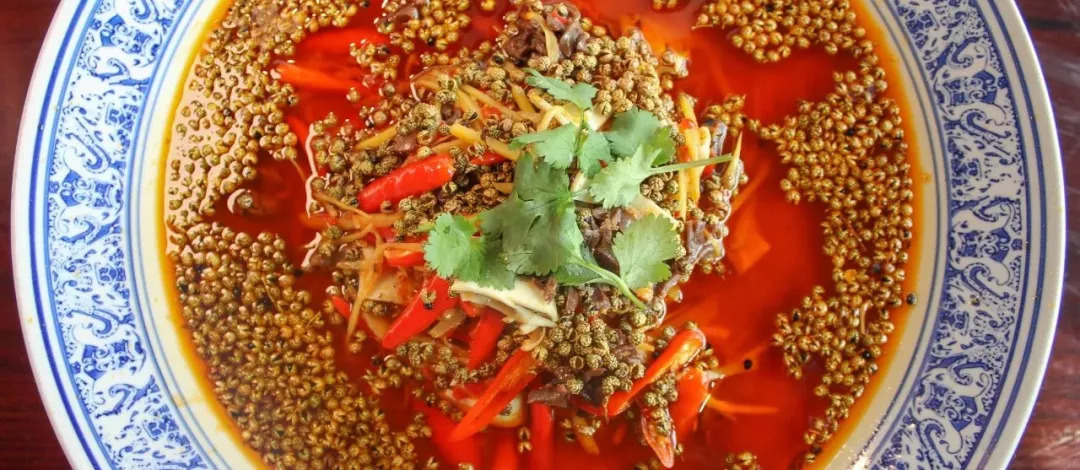 福州十大顶级高端餐厅,福州最贵的餐厅排名