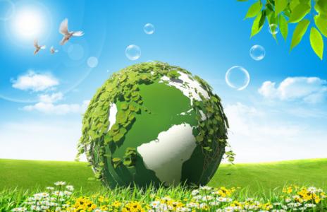 档案变成灵活就业能退休吗,档案是个体劳动者50岁可以退休吗