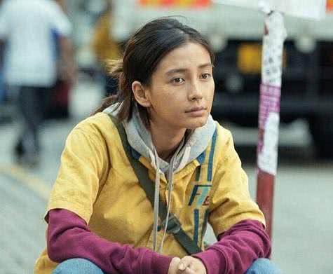 女星扮丑合集,女星扮丑哪家强