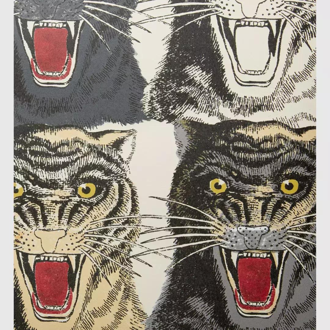 gucci灞呭绯诲垪,瀹跺眳鏈嶅洓瀛ｆgucci