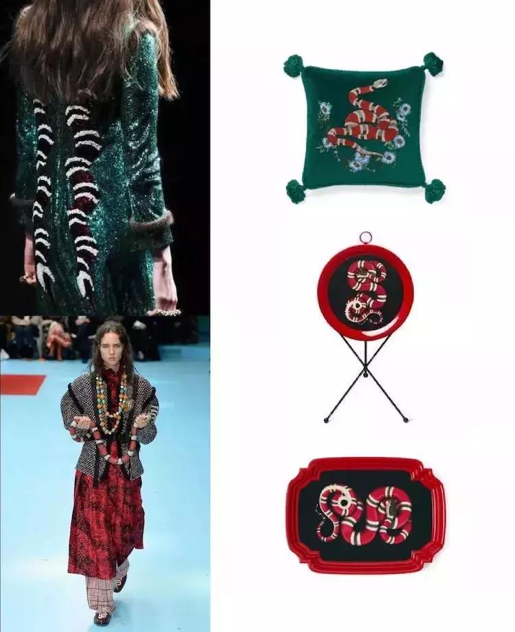 gucci灞呭绯诲垪,瀹跺眳鏈嶅洓瀛ｆgucci