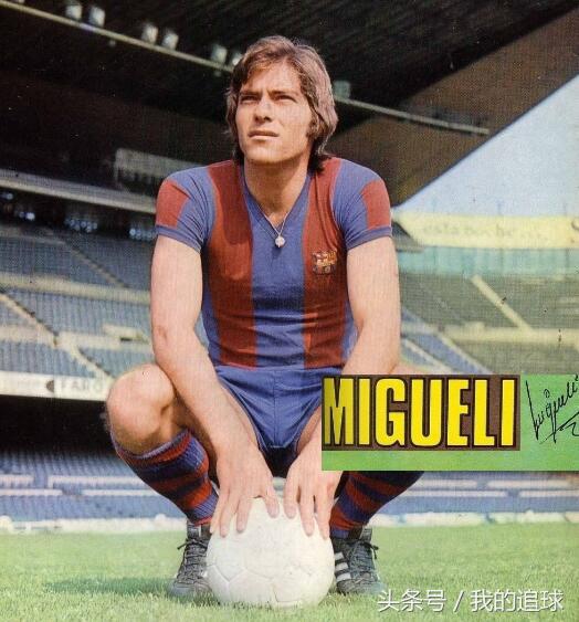 德容欧冠集锦,足坛十大恶汉苏亚雷斯