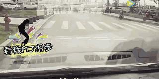 这表演技能，表演界绝对欠他一个奥斯卡