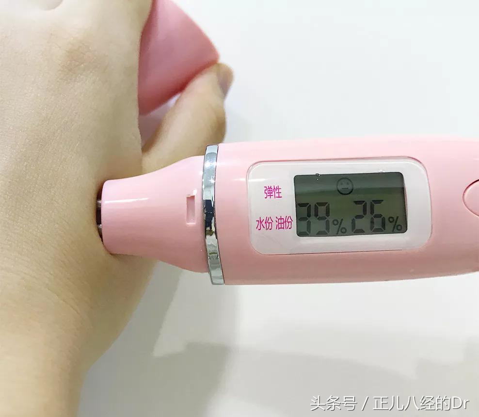 日本面膜推荐测评,平价抗初老面膜测评