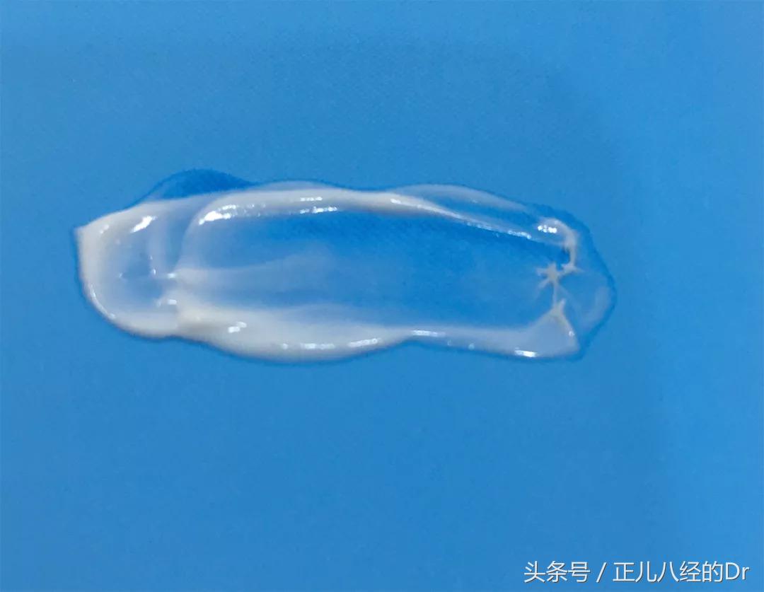 日本面膜推荐测评,平价抗初老面膜测评