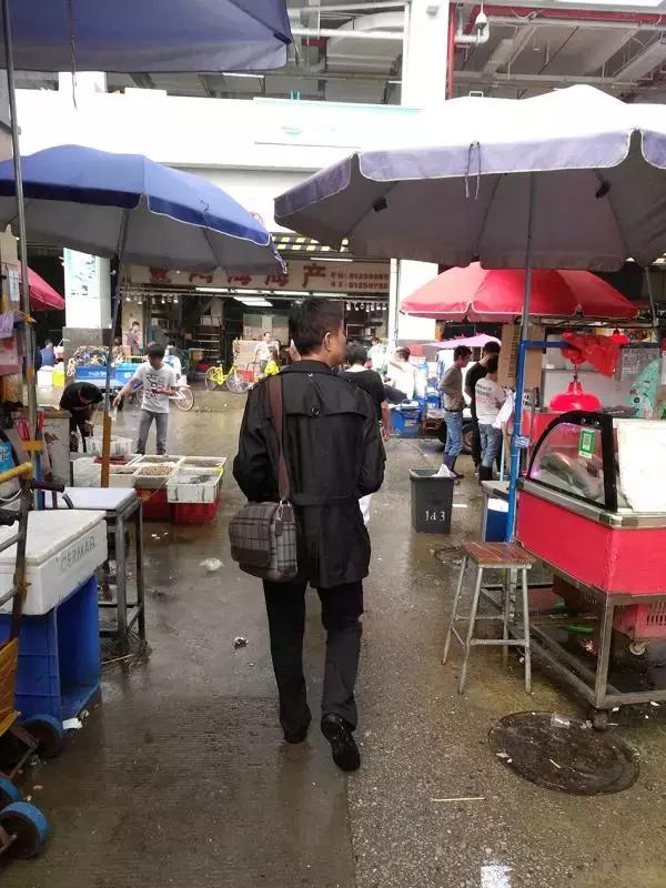 离婚卖别墅17年,离婚卖别墅后悔