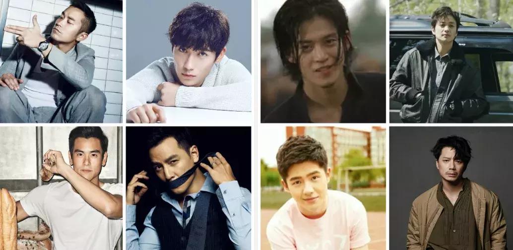 沉迷美色无法自拔,沉溺于美色不能自拔