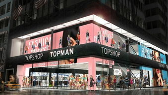 在保护组织的呼吁下多家快时尚品牌承诺不再使用马海毛