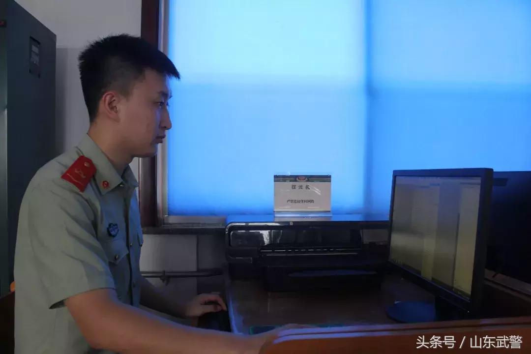 军旅之星,向老兵致敬难忘军旅