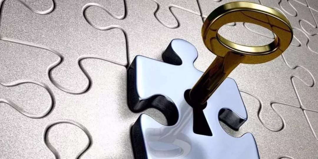 六代传承,传承六代的家族称为世家吗