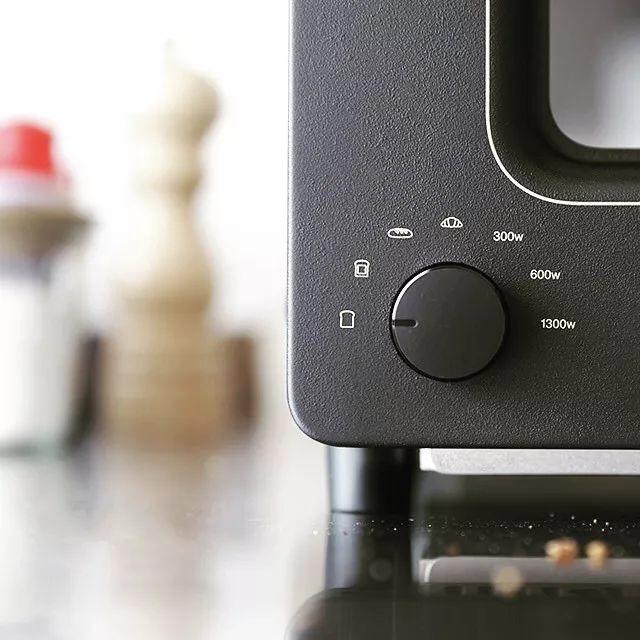 小米设计风格干净,小米家电设计为什么那么好看